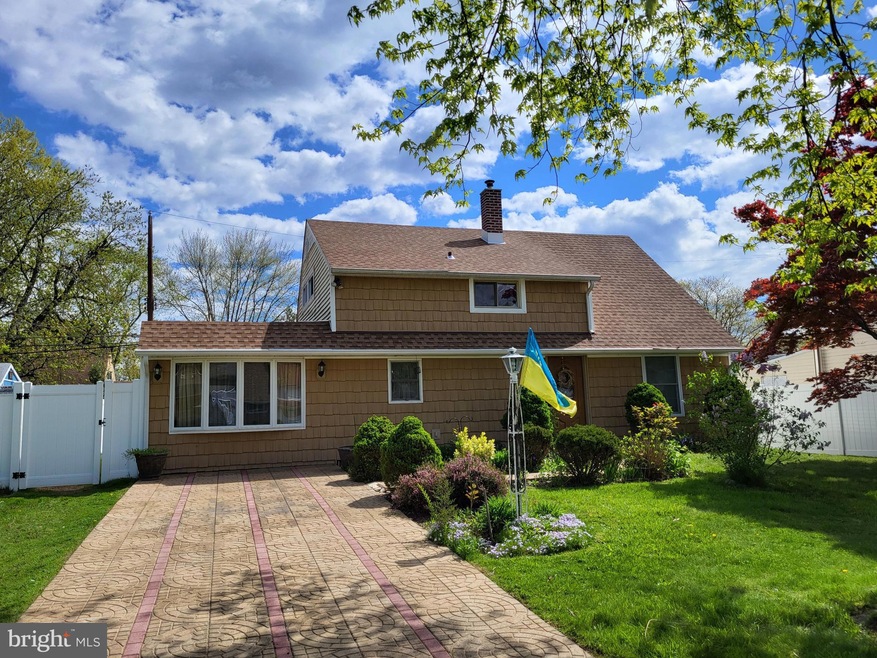 Sold $375,000 • Co-Listing Agent