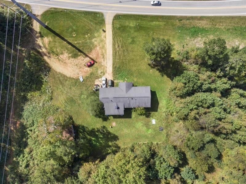 762 Auburn Rd, Auburn, GA 30011 - photo 1