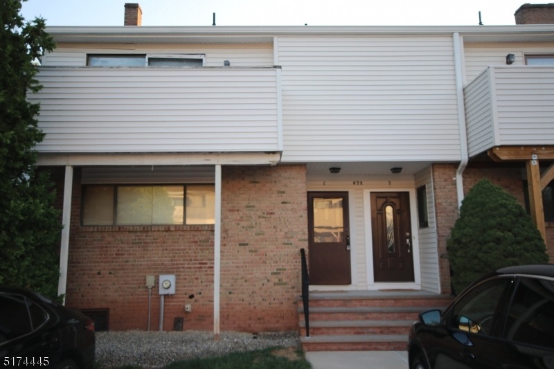 672 Marshall Rd, Hillsborough, NJ 08844 - photo 1