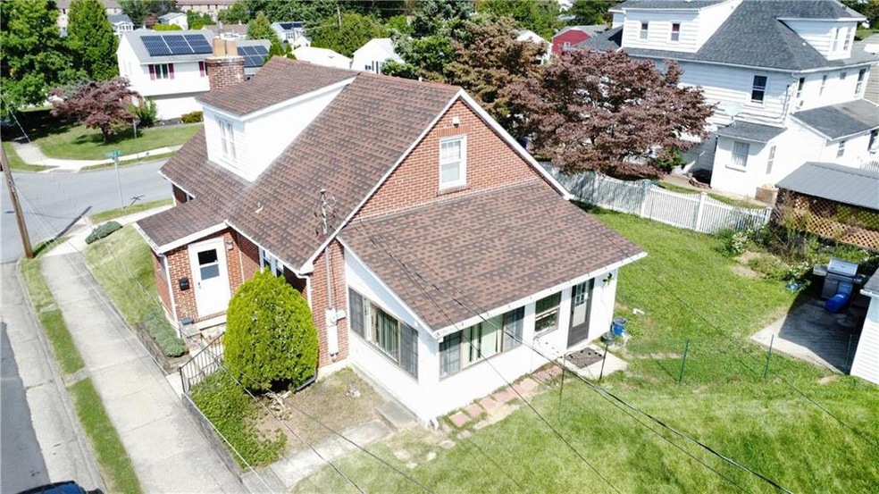 504 Forrest Ave, Bethlehem, PA 18017 - photo 1