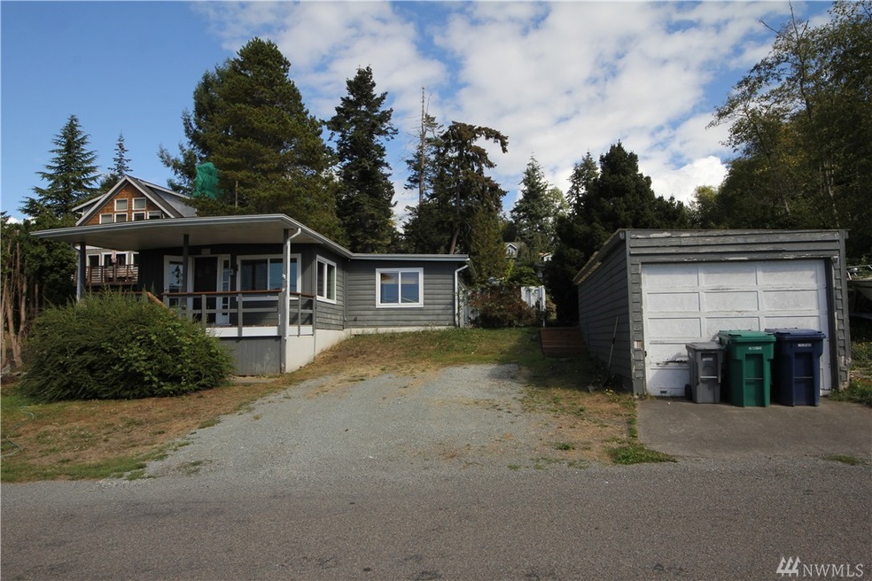 19021 98th Ave NW, Stanwood, WA 98292 - photo 1