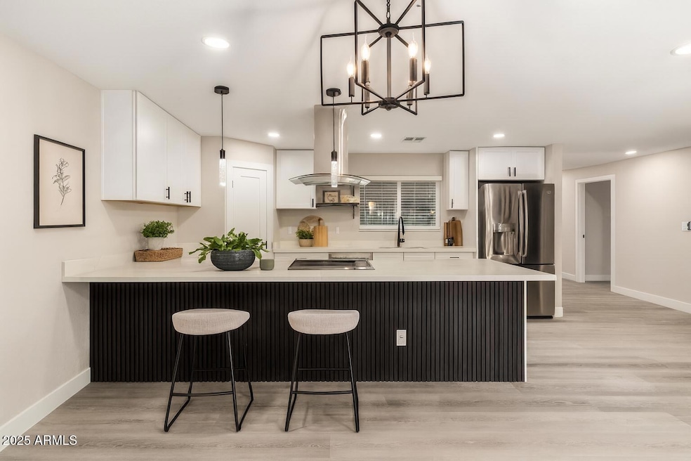 4601 W Citrus Way, Glendale, AZ 85301 - photo 1