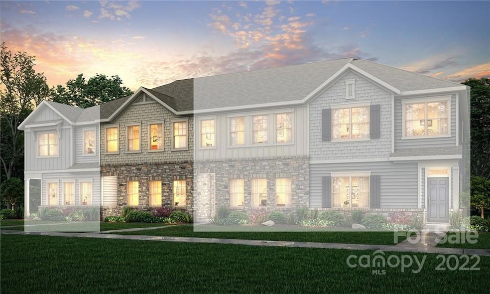 Sold $399,975