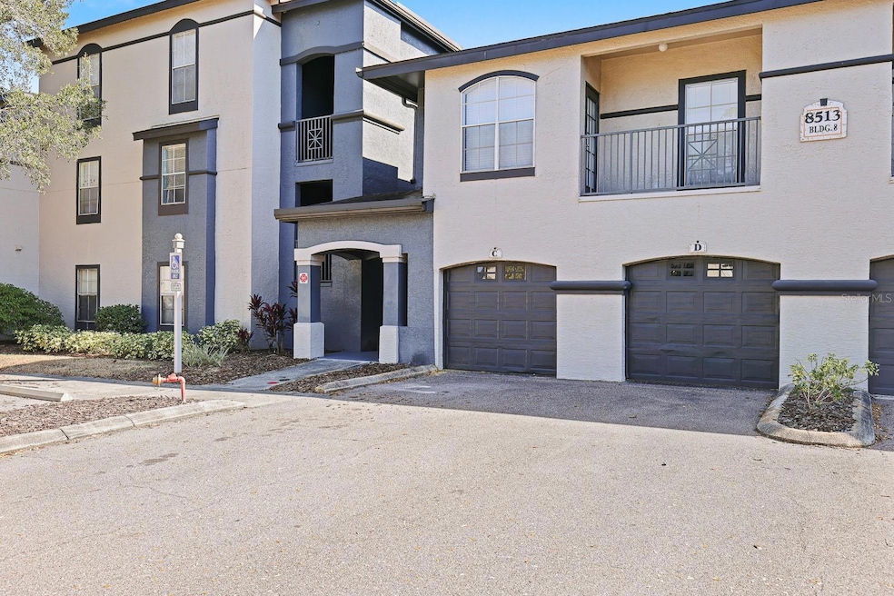 For Rent $1,350/month