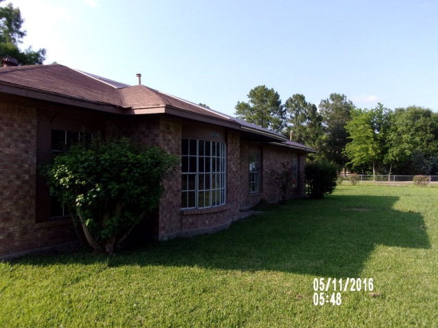 5108 County Road 138c, Alvin, TX 77511 - photo 1