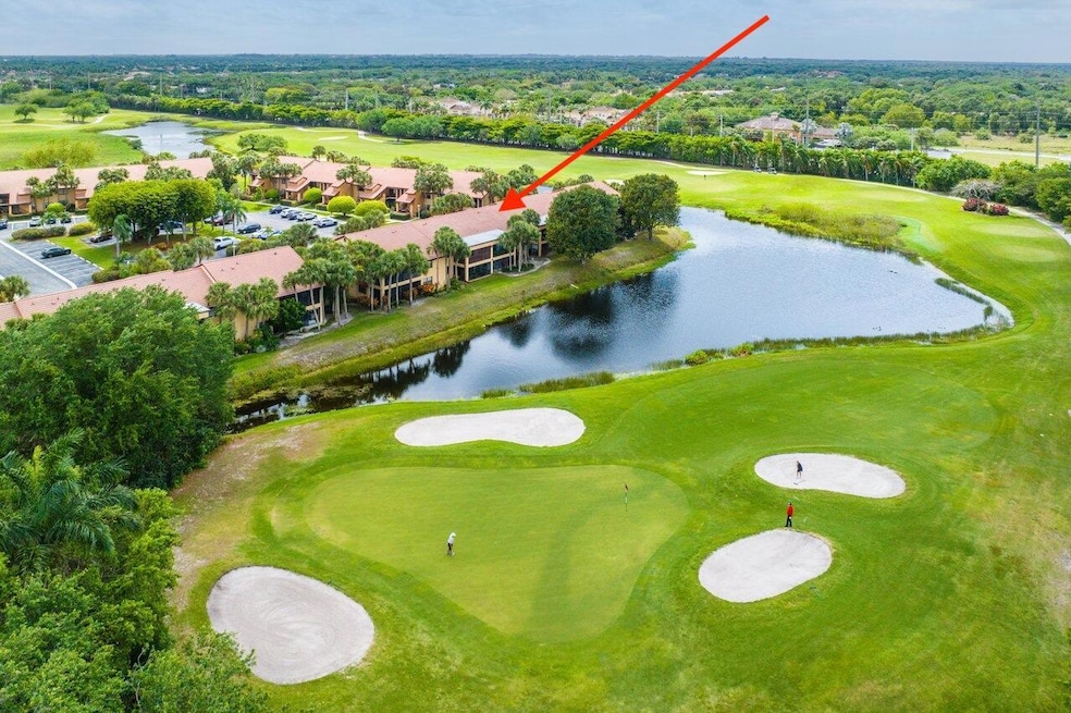 6432 Aspen Glen Cir, Boynton Beach, FL 33437 - photo 1