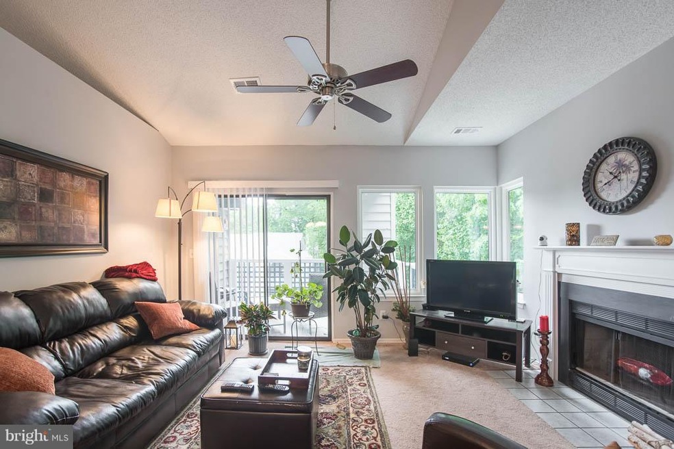 11737 Summerchase Cir unit 1737-E, Reston, VA 20194 - photo 1