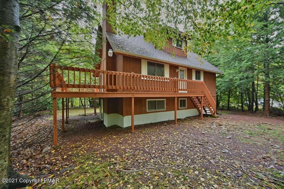 28 Mountain View Dr, Jim Thorpe, PA 18229 - photo 1