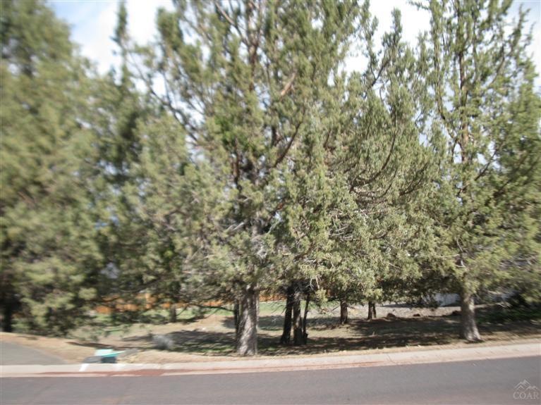 2436 SW Valleyview Dr, Redmond, OR 97756 - photo 1