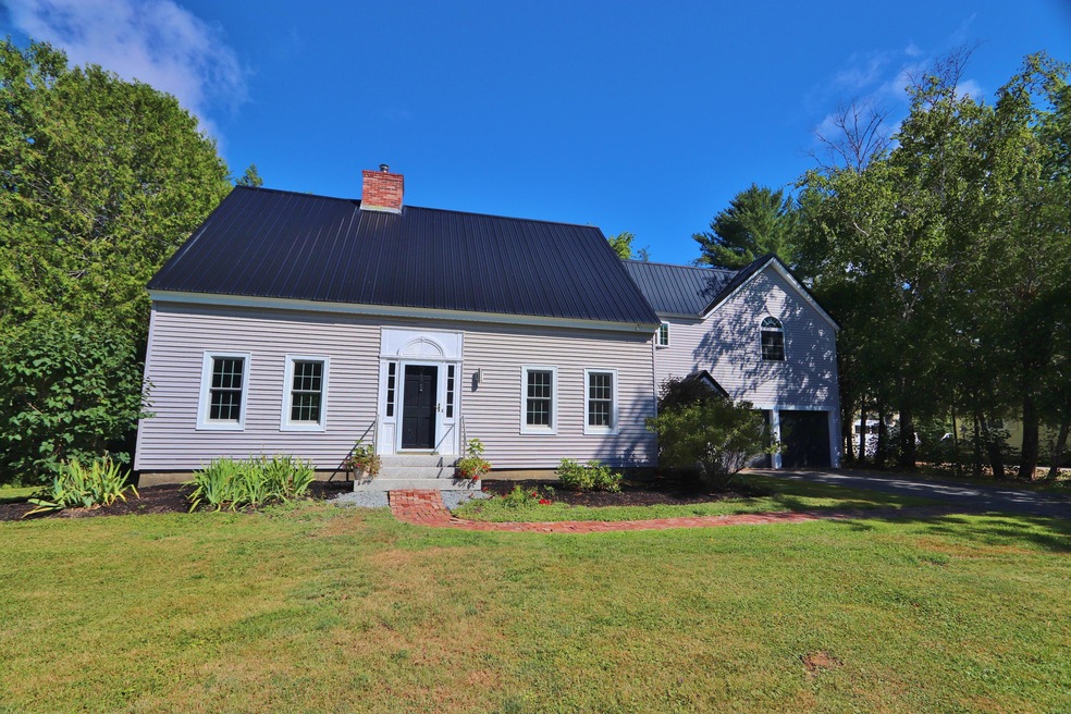 Sold $390,000 • Co-Listing Agent