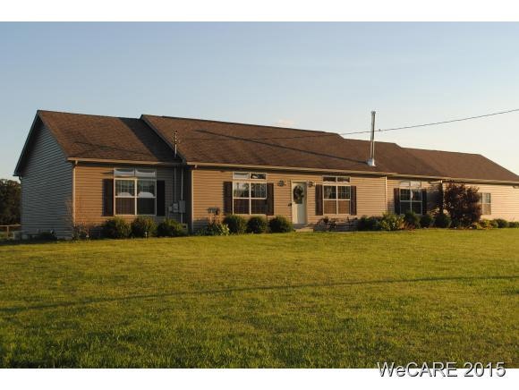 unlisted-address, Wapakoneta, OH 45895 - photo 1