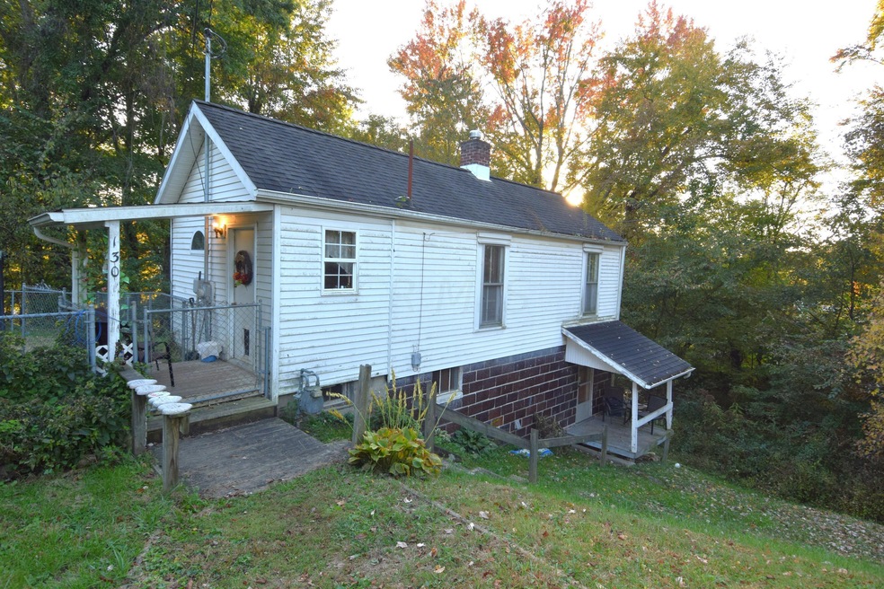 Sold $50,350 • Co-Listing Agent