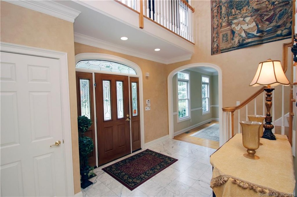 78 Laurel Dr, Easton, CT 06612 - photo 1