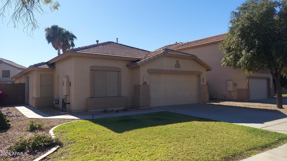 9347 W Deanna Dr, Peoria, AZ 85382 - photo 1