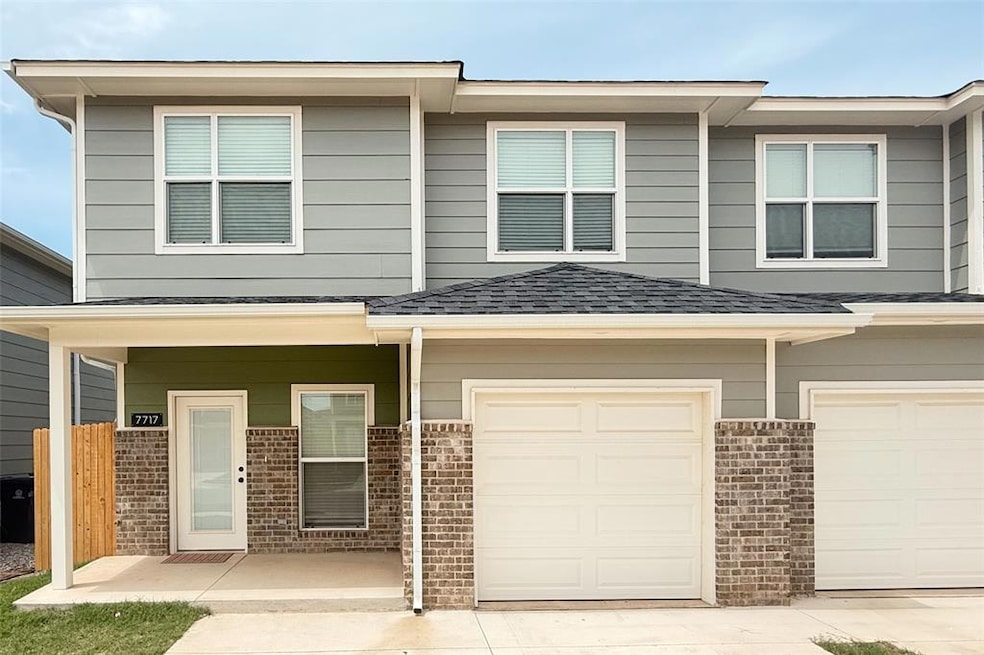 For Rent $1,695/month