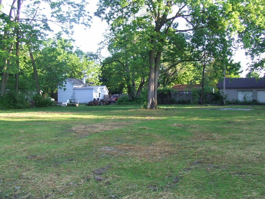 2013 Arlington Ave, Middletown, OH 45044 - photo 1