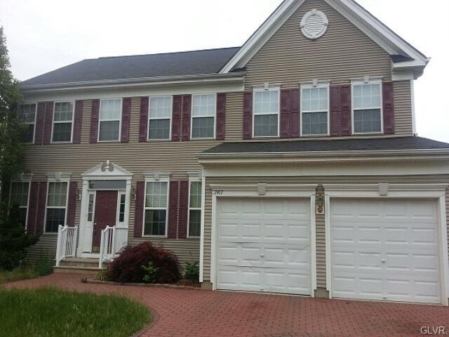 7417 Iron Dr, Macungie, PA 18062 - photo 1