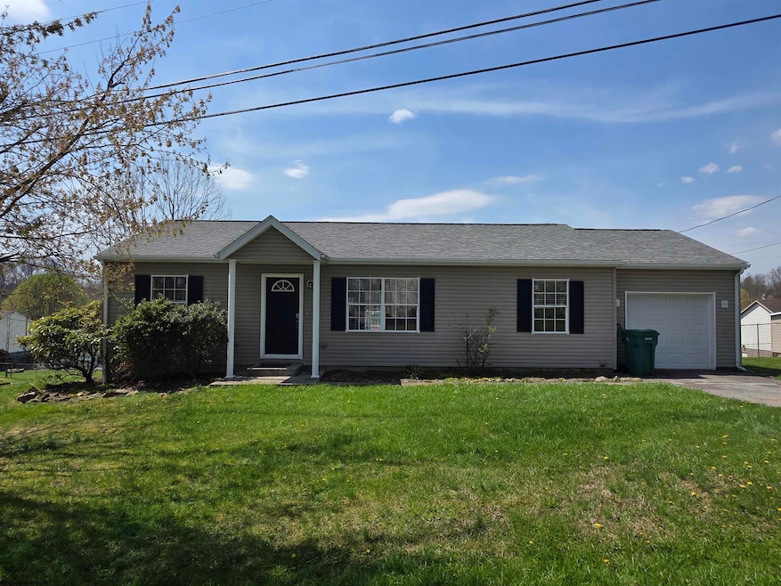 Sold $218,000