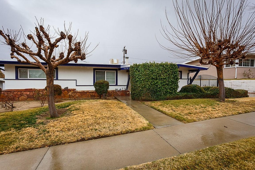 01 Exterior 1 (Medium)