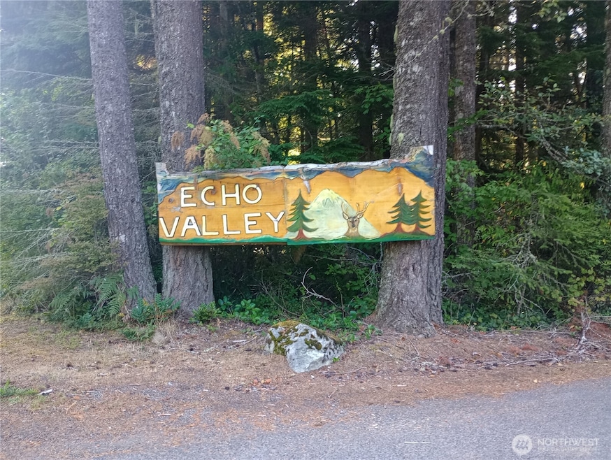 Cabin Friendly Community