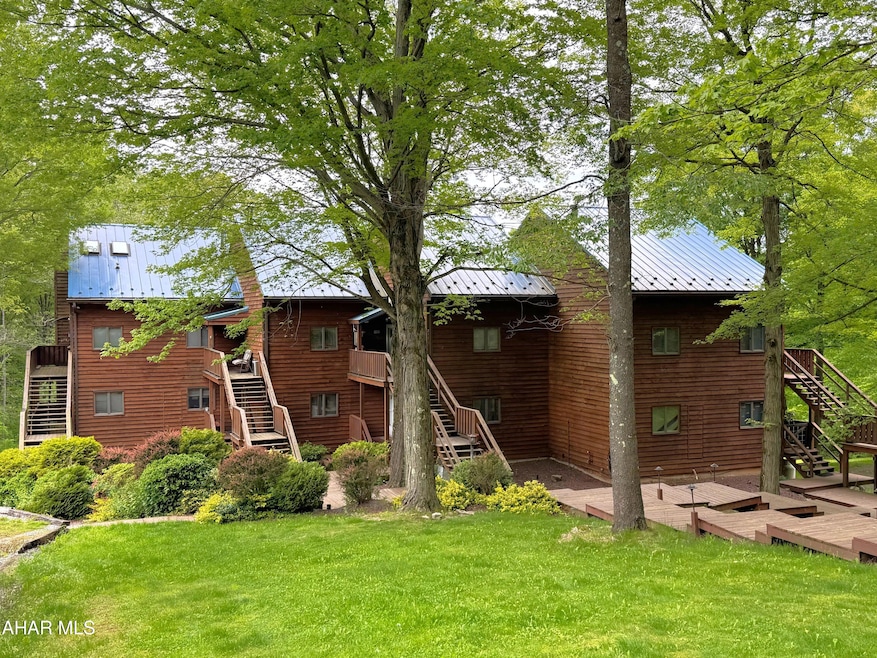 For Sale $89,900