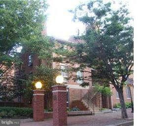 1 W Lee St unit 1B, Baltimore, MD 21201 - photo 1