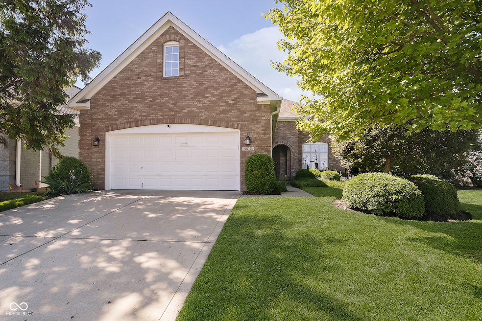 Sold $620,000 • Co-Listing Agent