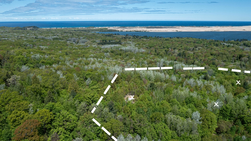 28th Avenue Property Hill