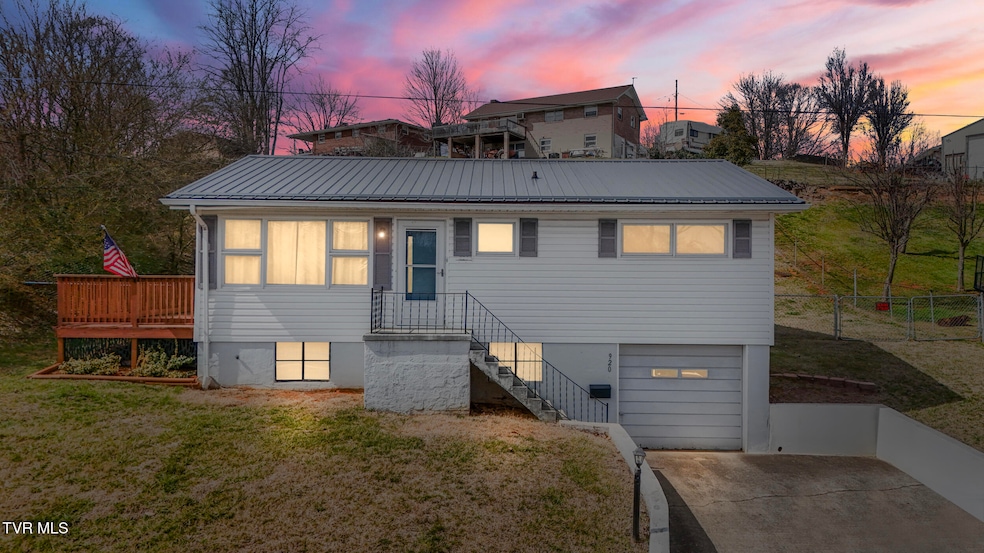 Sold $150,000