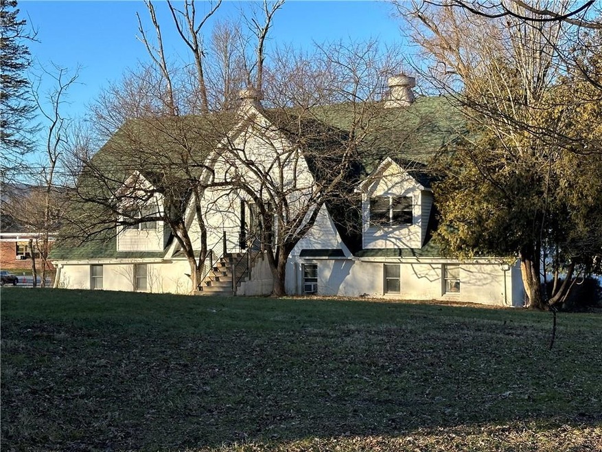 15 Kelly Ln unit C, Pine Bush, NY 12566 - photo 1