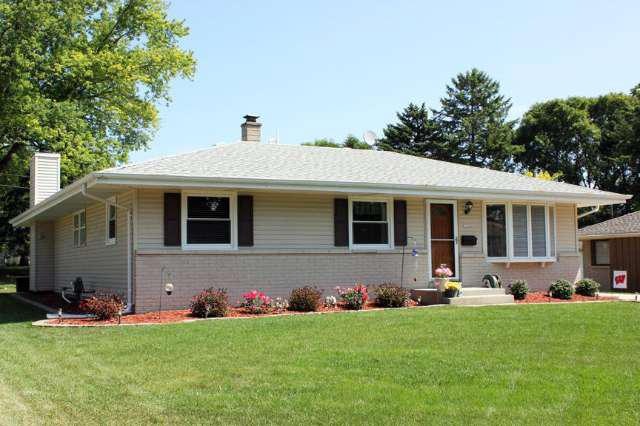 Front Of Home 2