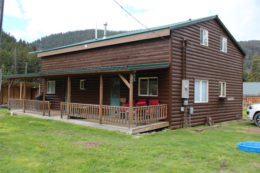 For Sale $470,000 • Co-Listing Agent