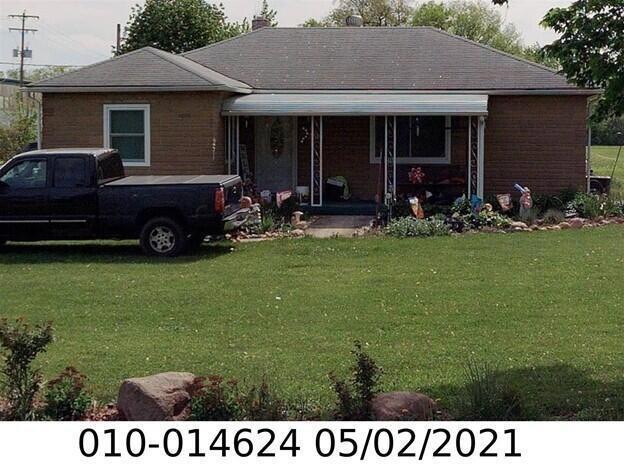 3310 Lockbourne Main