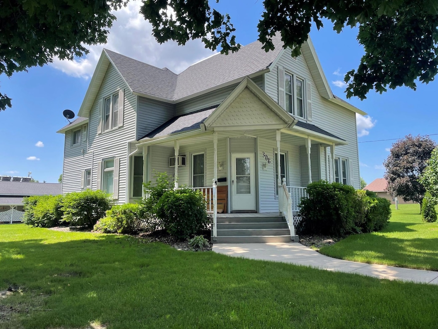 For Sale $209,900
