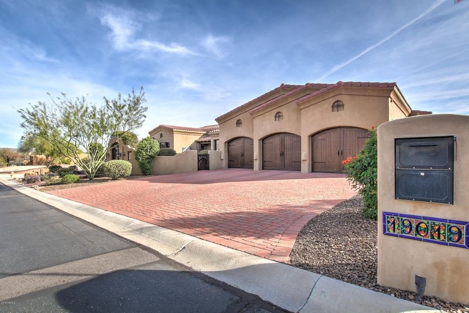 19019 E Eaglenest Dr-1