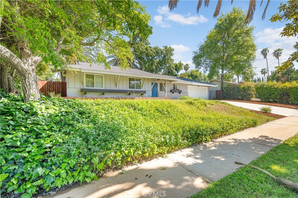 Sold $650,000