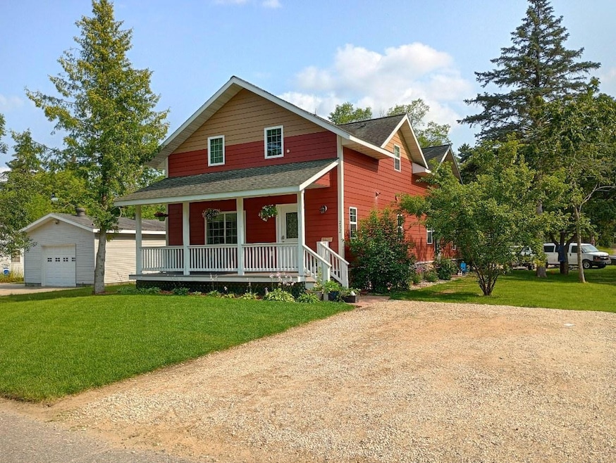 For Sale $289,000