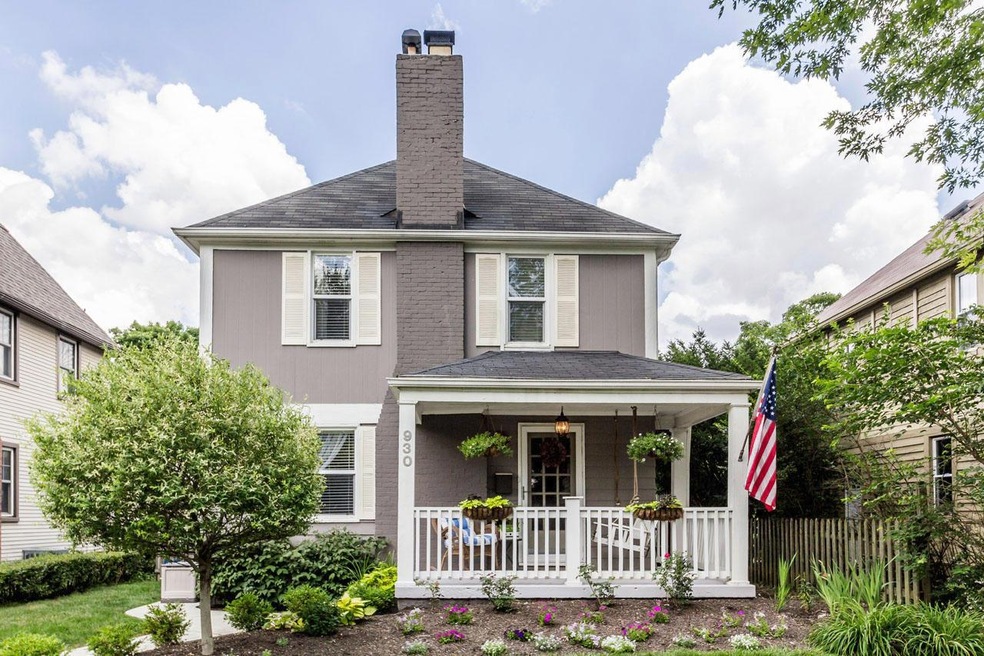 930 Palmer Rd 029
