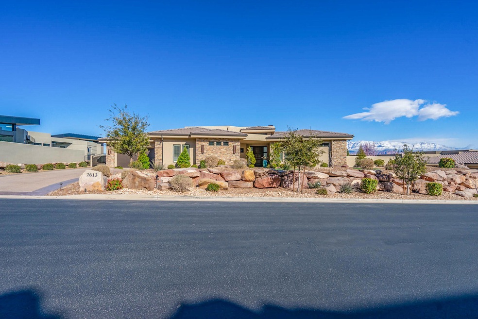 2613 Granite Way-001