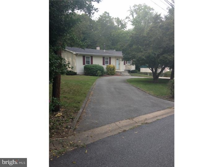 2118 Willow Way, Wilmington, DE 19810 - photo 1