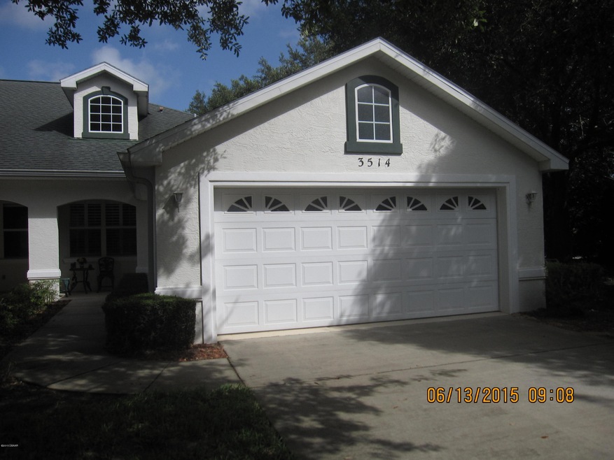 Front View 1