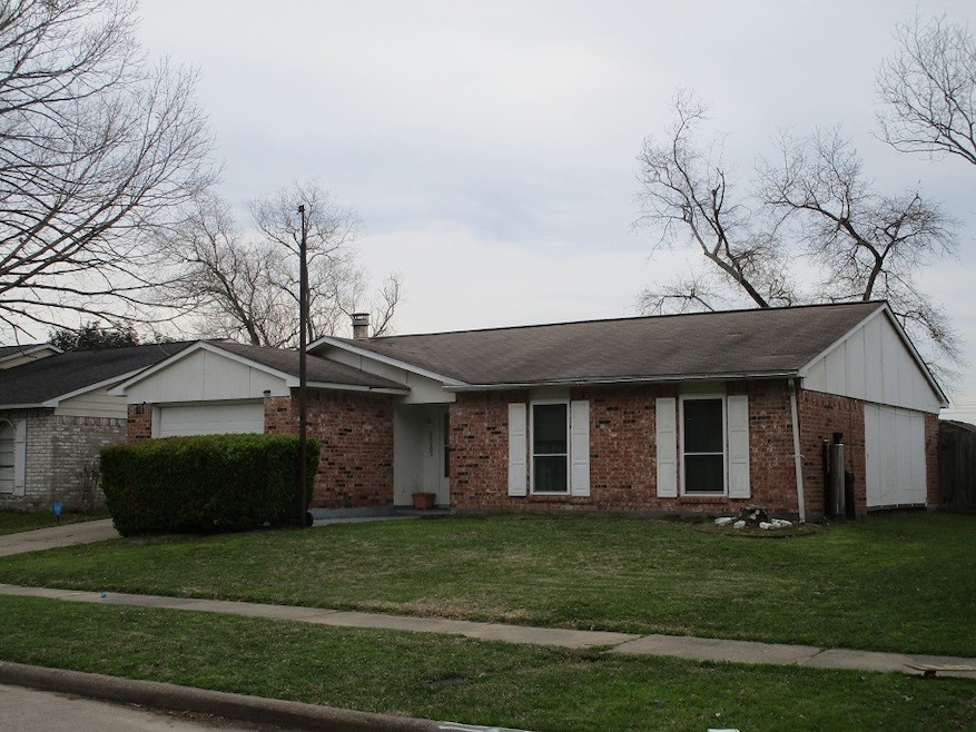 24402 Broken Bow Ln, Hockley, TX 77447 - photo 1