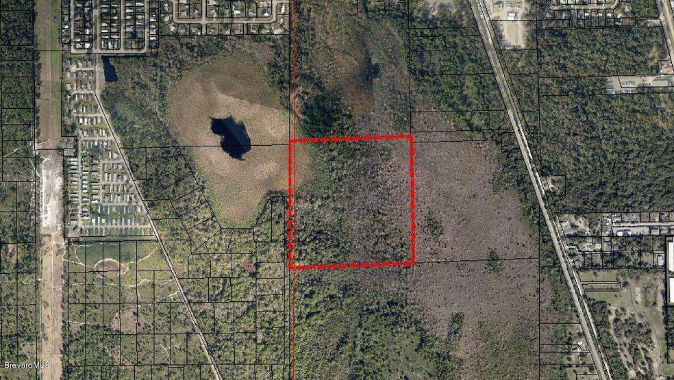 16857008_BrevardCounty