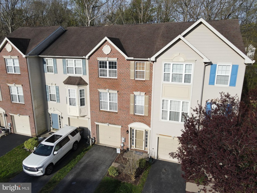 20 Brittany Ln, Bear, DE 19701 - photo 1