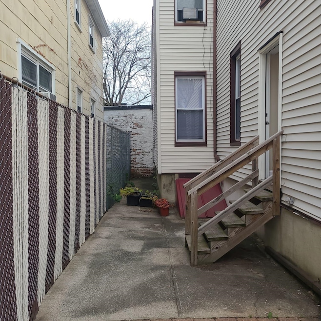 99 Booraem Ave unit 1, Jersey City, NJ 07307 - photo 1