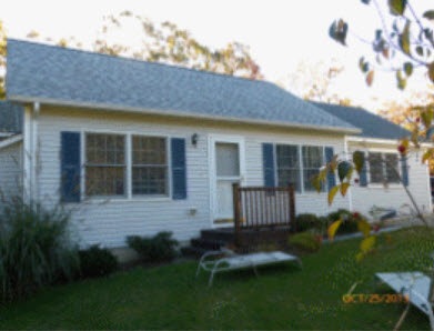 21 Quantapog Rd, Oak Bluffs, MA 02557 - photo 1