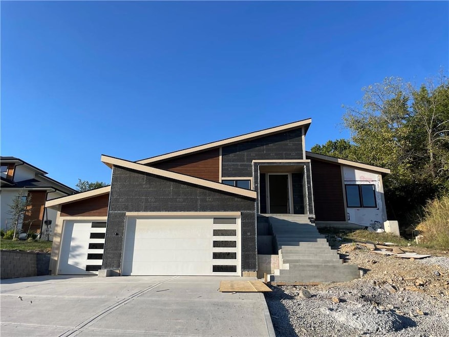 For Sale $1,100,000 • Co-Listing Agent