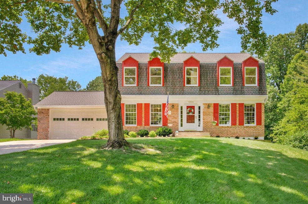 For Sale $750,000