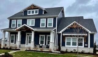 11262 Cedar Crest Dr, Plain City, OH 43064 - photo 1