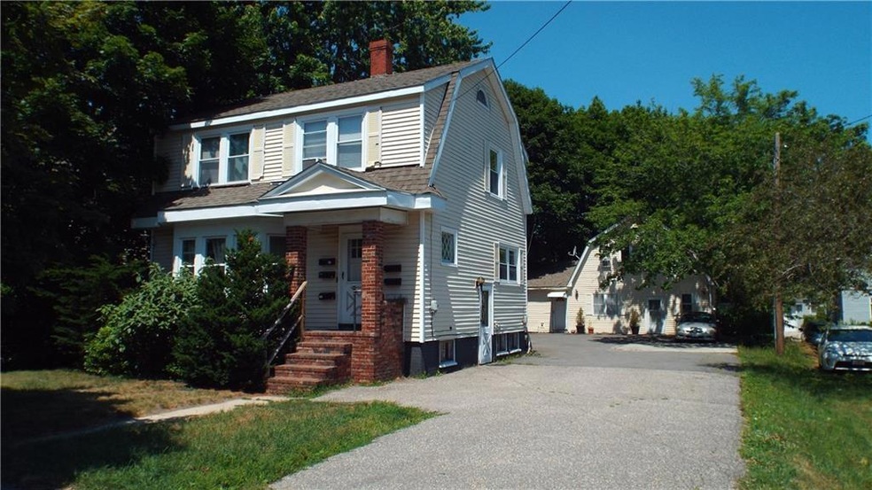 819 Broadway, South Portland, ME 04106 - photo 1